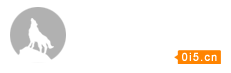 㐀㤀﹖﹖鍞愀瀀瀀୎綏㐀㤀鵛鍞